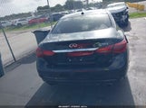 Infiniti Q50 3.0T Sport JN1EV7APXKM543415 снимка