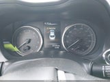 Infiniti Q50 3.0T Sport JN1EV7APXKM543415 photo