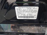 Infiniti Q50 3.0T Sport JN1EV7APXKM543415 photo