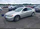 Acura Rl 3.5 JH4KB16585C016964 снимка