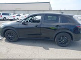 Honda Hr-V 2Wd Sport 3CZRZ1H55SM706846 photo