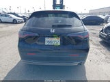 Honda Hr-V 2Wd Sport 3CZRZ1H55SM706846 снимка