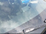 Honda Hr-V 2Wd Sport 3CZRZ1H55SM706846 снимка