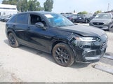 Honda Hr-V 2Wd Sport 3CZRZ1H55SM706846 снимка