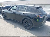 Honda Hr-V 2Wd Sport 3CZRZ1H55SM706846 снимка
