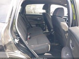 Honda Hr-V 2Wd Sport 3CZRZ1H55SM706846 снимка