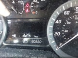 Nissan Sentra Sv 3N1AB7AP0EY293949 снимка