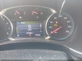 Chevrolet Equinox Lt 2GNAXUEV1K6194468 снимка