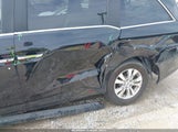 Honda Odyssey Ex-L 5FNRL5H67GB086584 снимка