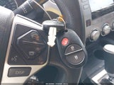 Toyota Tundra Sr5 4.6L V8 5TFEM5F13EX069173 снимка