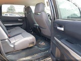 Toyota Tundra Sr5 4.6L V8 5TFEM5F13EX069173 снимка