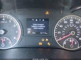 Kia Optima Lx 5XXGT4L35LG389577 photo