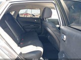 Kia Optima Lx 5XXGT4L35LG389577 fotografie
