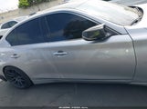 Infiniti Q50 3.0T Luxe JN1EV7AP0JM353640 fotografie