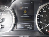 Infiniti Q50 3.0T Luxe JN1EV7AP0JM353640 снимка