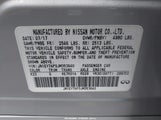 Infiniti Q50 3.0T Luxe JN1EV7AP0JM353640 снимка
