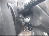 Subaru Impreza 2.5I JF1GH6A68BG803829 снимка
