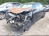 Toyota Corolla Le JTDBU4EE0AJ072529 снимка