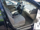 Toyota Corolla Le JTDBU4EE0AJ072529 снимка