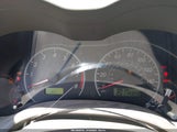 Toyota Corolla Le JTDBU4EE0AJ072529 снимка