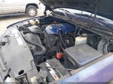 Chevrolet Silverado  Lt 2GCEK19T011291107 снимка