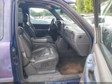 Chevrolet Silverado  Lt 2GCEK19T011291107 снимка