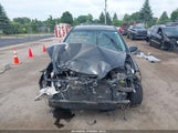 Toyota Matrix Xr 2T1KR32E07C648110 fotografie