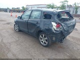 Toyota Matrix Xr 2T1KR32E07C648110 fotografie
