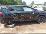 Jeep Compass Latitude 4X4 3C4NJDBN3ST566839 снимка
