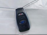 Subaru Brz Limited JF1ZCAC18F9603071 снимка