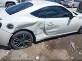 Subaru Brz Limited JF1ZCAC18F9603071 снимка