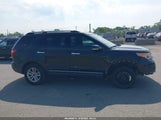 FORD EXPLORER XLT 1FM5K7D8XFGA46505 снимка