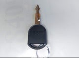 FORD EXPLORER XLT 1FM5K7D8XFGA46505 снимка