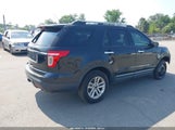FORD EXPLORER XLT 1FM5K7D8XFGA46505 снимка