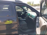 FORD EXPLORER XLT 1FM5K7D8XFGA46505 снимка