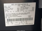FORD EXPLORER XLT 1FM5K7D8XFGA46505 снимка
