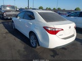 Toyota Corolla Le Plus 5YFBURHE3EP104707 снимка