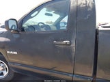 DODGE RAM 1500 ST/SXT 1D7HA16K38J202342 снимка