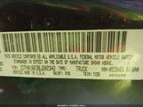 DODGE RAM 1500 ST/SXT 1D7HA16K38J202342 снимка