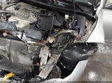 Toyota Camry Le 4T1BF1FK7GU137845 снимка
