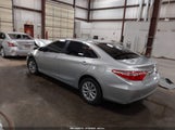 Toyota Camry Le 4T1BF1FK7GU137845 снимка