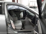 Toyota Camry Le 4T1BF1FK7GU137845 снимка