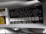 Toyota Camry Le 4T1BF1FK7GU137845 снимка