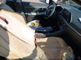 Hyundai Sonata Sel KMHL64JA2NA240089 снимка