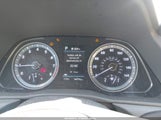 Hyundai Sonata Sel KMHL64JA2NA240089 снимка