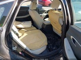 Hyundai Sonata Sel KMHL64JA2NA240089 снимка