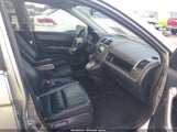 Honda Cr-V Ex-L 5J6RE487X7L005596 fotografie