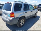 Ford Escape Hybrid 1FMYU59H17KB68723 снимка