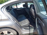 BMW 528I xDrive WBAXH5C55CDW11678 fotografie