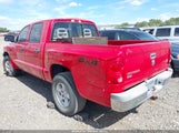 Dodge Dakota Slt 1D7HW48N55S104123 снимка
